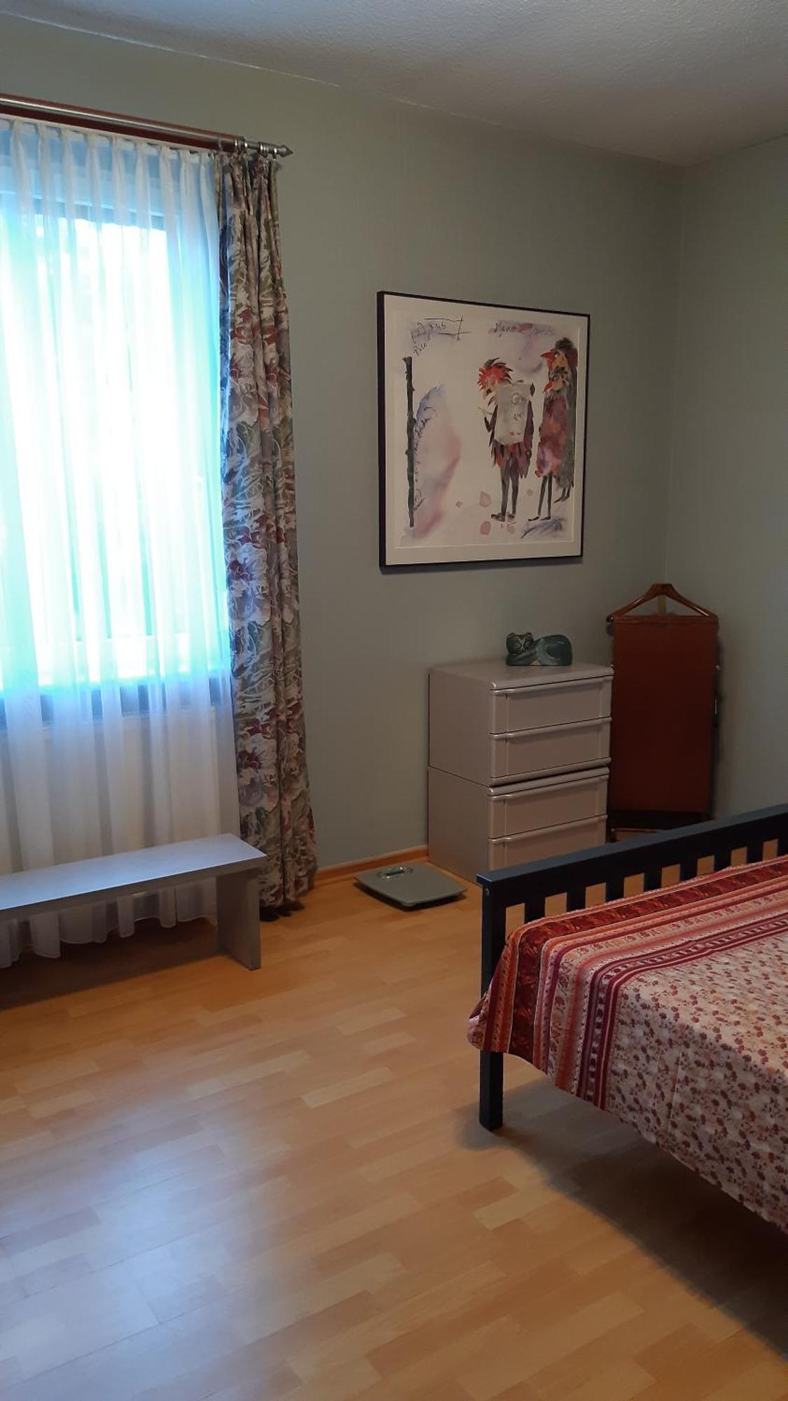 Ferienwohnung Luise, Gemuetlich, Freundlich Und Ganz Nah An Berlin أورانينبورغ المظهر الخارجي الصورة