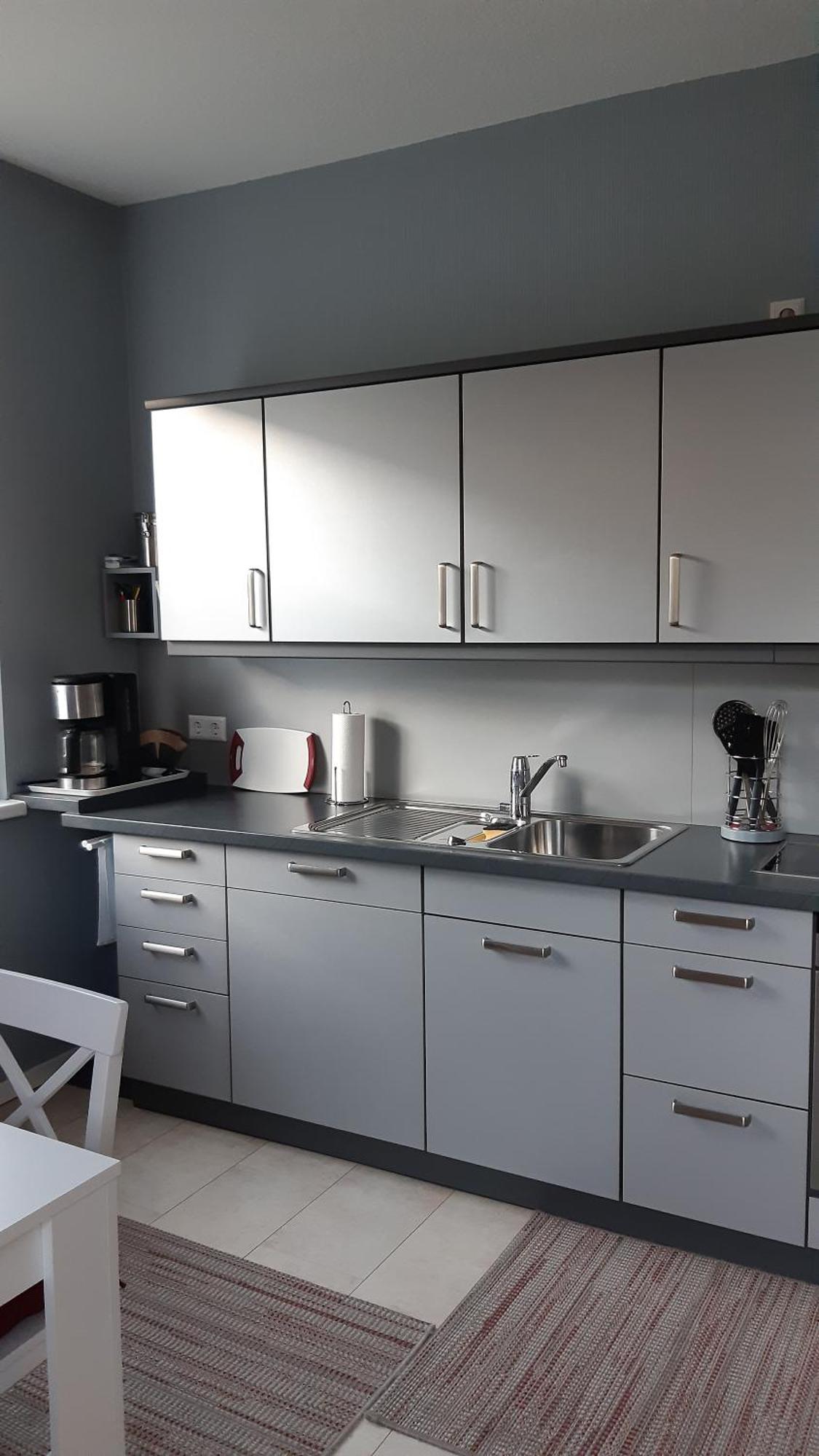 Ferienwohnung Luise, Gemuetlich, Freundlich Und Ganz Nah An Berlin أورانينبورغ المظهر الخارجي الصورة