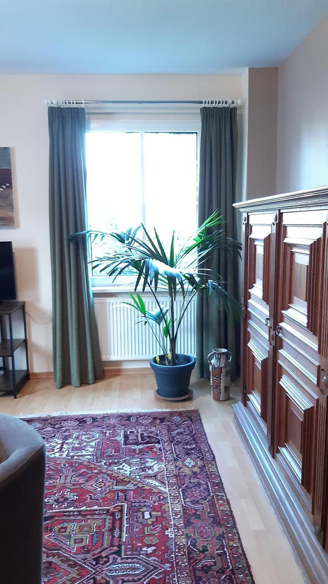 Ferienwohnung Luise, Gemuetlich, Freundlich Und Ganz Nah An Berlin أورانينبورغ المظهر الخارجي الصورة