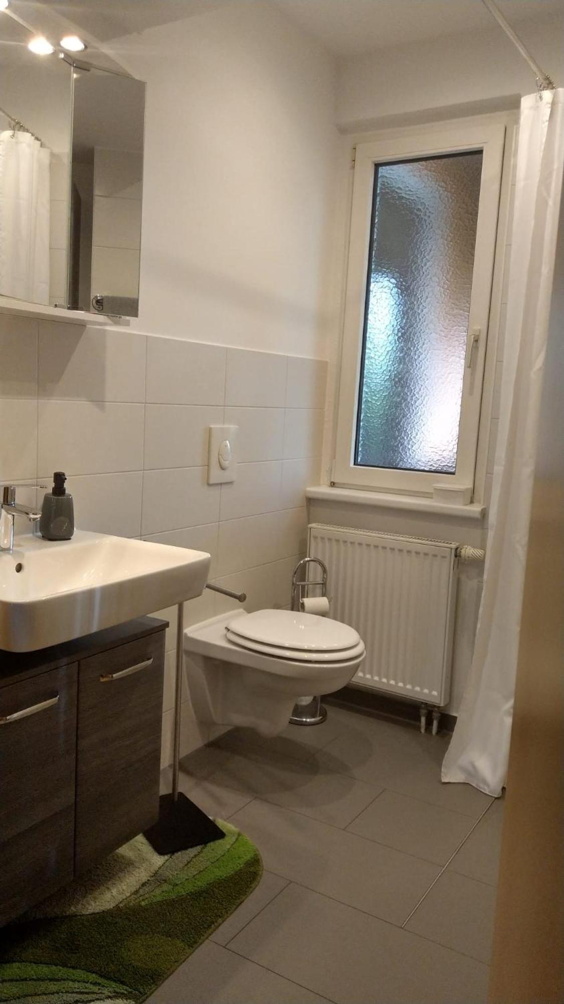 Ferienwohnung Luise, Gemuetlich, Freundlich Und Ganz Nah An Berlin أورانينبورغ المظهر الخارجي الصورة