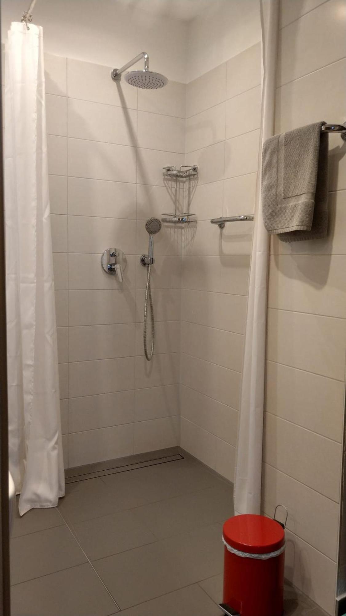 Ferienwohnung Luise, Gemuetlich, Freundlich Und Ganz Nah An Berlin أورانينبورغ المظهر الخارجي الصورة