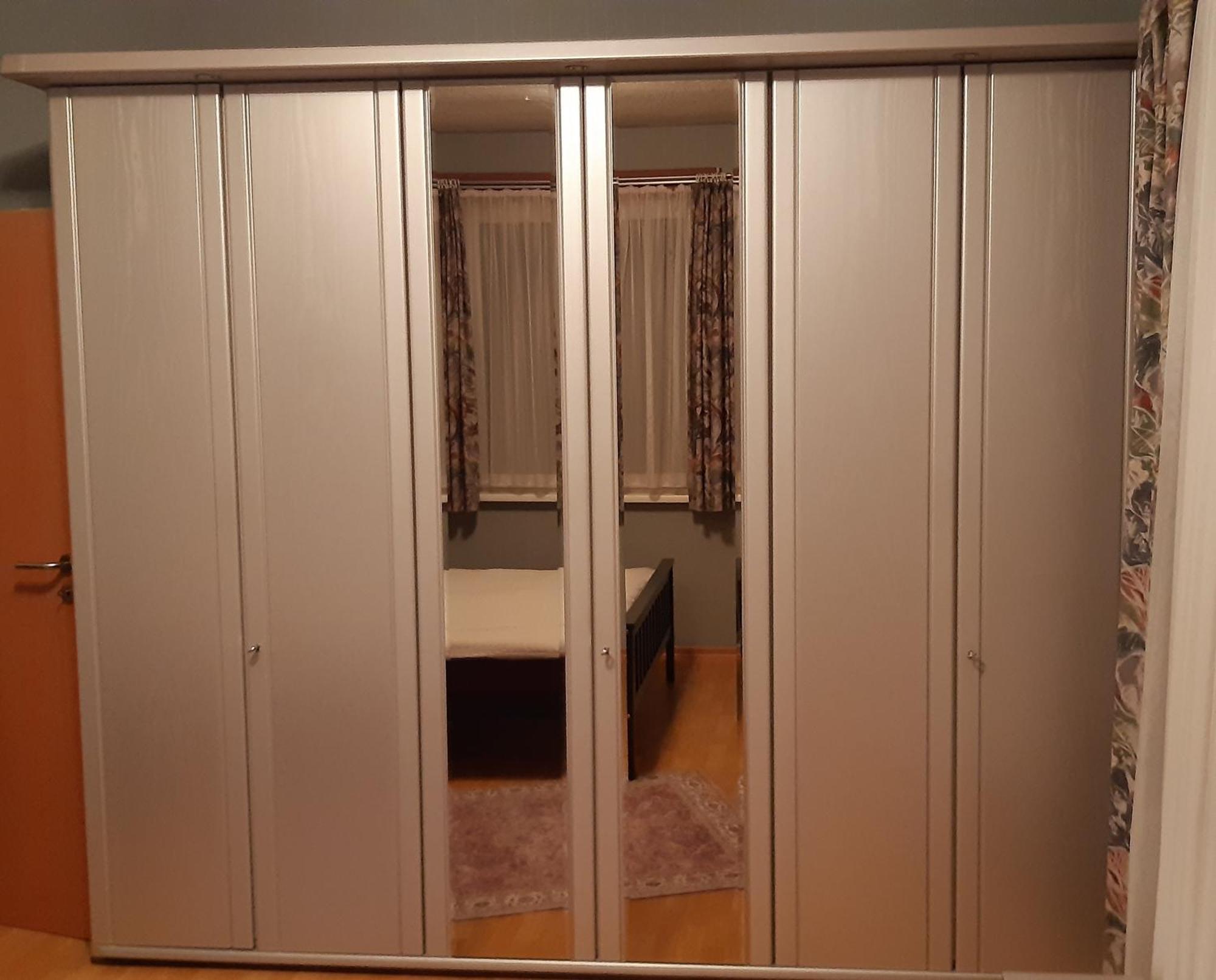 Ferienwohnung Luise, Gemuetlich, Freundlich Und Ganz Nah An Berlin أورانينبورغ المظهر الخارجي الصورة